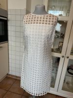 Sommerkleid Kleid Ralph Lauren Gr. 38/40 M Weiß wie neu Essen - Essen-Stadtwald Vorschau