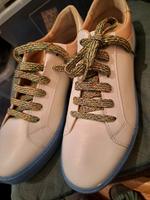 Deerberg Sneaker gr 41 Niedersachsen - Emmendorf Vorschau