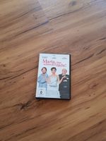 Maria, ihm schmeckt's nicht! DVD Bayern - Eichstätt Vorschau