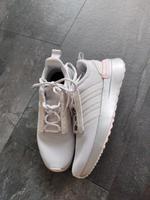 Adidas Damen Sneaker Bayern - Kaufbeuren Vorschau