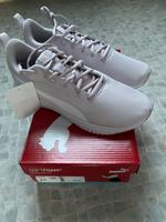 Damen Sportschuhe Sneaker  von PUMA Gr. 42 Bayern - Augsburg Vorschau