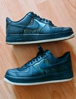 Nike Air Force 1 '07 Computer Chip Space Jam Hessen - Eschborn Vorschau
