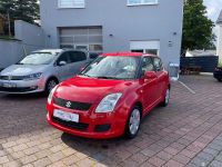 Suzuki Swift 1.3 Klima TÜV NEU Rheinland-Pfalz - Montabaur Vorschau