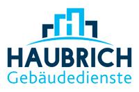 Reinigungskraft Minijob Bonn - Nordstadt  Vorschau