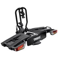 Suche: Thule EasyFold XT 2 933 Fahrradträger (BLACK Edition) bis Rheinland-Pfalz - Weinsheim (Kr Bad Kreuznach) Vorschau