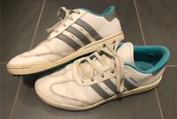 Adidas Adicross Golfschuhe Gr. 38 2/3 Nürnberg (Mittelfr) - Mitte Vorschau