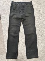 Jeans BRAX 35/34 Hessen - Alsfeld Vorschau