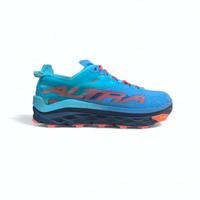 Neu Herren Trailrunningschuhe Altra Gr 42 Saarland - Neunkirchen Vorschau