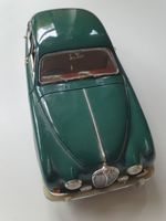 Modellauto Maisto Jaguar Mark II (1959) Nordrhein-Westfalen - Bornheim Vorschau
