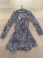 Kleid TED Baker Niedersachsen - Ganderkesee Vorschau