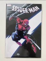 Spider-Man Nr. 18 CORONA-VARIANT-COVER-EDITION Nordrhein-Westfalen - Tönisvorst Vorschau