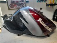 Kawasaki ZX9R ZX900B Tank Nordrhein-Westfalen - Lünen Vorschau