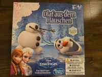 Hasbro Olaf aus dem Häuschen Sachsen-Anhalt - Klötze Vorschau