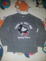 Pullover gr.110 , NEXT , Mickey Mouse , Disney , Maus , Jungen Rostock - Reutershagen Vorschau