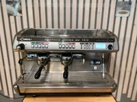 La Cimbali M39 Espressomaschine Bayern - Kasendorf Vorschau