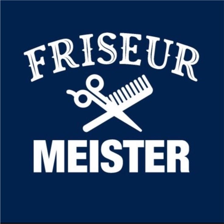 Friseurmeister/in. m/w/d  suche in  57555 Branbach in Brachbach