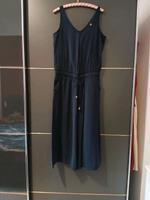 Jumpsuit von Ragwaer in Größe S in blau top Zustand Sachsen - Brandis Vorschau