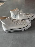 Converse Damen Schuhe Dortmund - Lichtendorf Vorschau