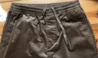 Neu*Unisex*Erwachsene*Cordhose* Hellbraun*M Pankow - Prenzlauer Berg Vorschau