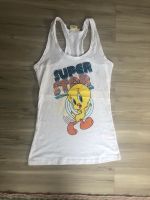 Tweety Neu Damen T-Shirt M Top Niedersachsen - Lüneburg Vorschau