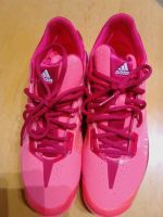 Adidas adizero tempaia, neu, Größe 42 2/3 Saarland - Losheim am See Vorschau