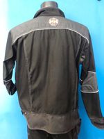 Helly Hansen Jacke Chelsea Gr. L 76040 Nordrhein-Westfalen - Wülfrath Vorschau