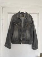 Lee vintage Denim Jacket Berlin - Friedenau Vorschau