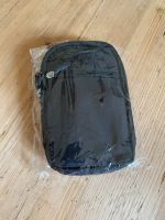 Universal Handy Tasche / Gürteltasche - 6,3 Zoll - Schwarz - NEU Nordrhein-Westfalen - Mülheim (Ruhr) Vorschau