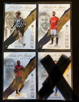 Topps Match Attax Champions League 23/24 - Artists of the Game Münster (Westfalen) - Mauritz Vorschau