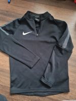Nike Sport Shirt West - Zeilsheim Vorschau