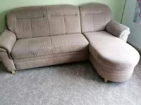 Sofa + Sessel Sachsen - Belgern Vorschau