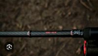 Sonik sk 47 carp rod 12 ft 3,5 lb NEU!!!!! Leipzig - Thekla Vorschau