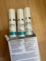 QMS Medicosmetics Collagen System Travel Size München - Bogenhausen Vorschau