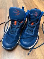 Basketballschuhe Größe 39 Köln - Rodenkirchen Vorschau