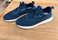 Marc O Polo Sneaker blau 41 Berlin - Reinickendorf Vorschau