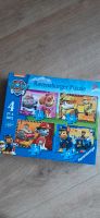 Paw Patrol Puzzle Bayern - Aidhausen Vorschau