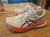 Asics FF Blast + magic speed Gr. 38 Sachsen - Erlau Vorschau
