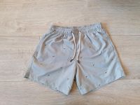 Graue Badehose Badeshorts H&M Größe S Giraffe Baden-Württemberg - Schwäbisch Gmünd Vorschau