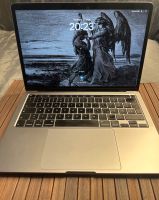 MacBook Pro 2020 TauchBar Nordrhein-Westfalen - Herford Vorschau