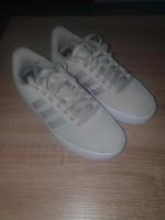 Neu! Adidas Sneaker Größe 38 Sachsen - Jahnsdorf Vorschau
