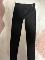 Damen leggings Gröpelingen - Gröpelingen Vorschau