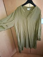 Kleid gr.44 von Tike Max Nürnberg (Mittelfr) - Südstadt Vorschau