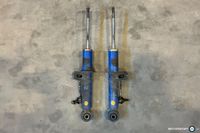 Porsche 911 993 Stoßdämpfer hinten Rear Dampers Bilstein L/R Berlin - Spandau Vorschau