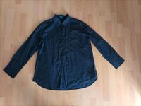 Damen Bluse,Gr.44,Montego Hessen - Breidenbach (bei Biedenkopf) Vorschau