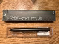 Acer Active Stylus Pen Stylet actif Neu unbenutzt OVP Leipzig - Sellerhausen-Stünz Vorschau