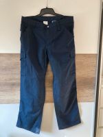 Workwear-Hose Herren /Cargo-Diensthose Niedersachsen - Bovenden Vorschau