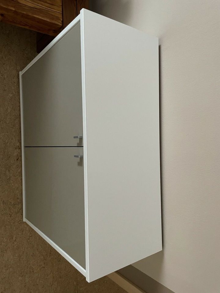 Möbel komplette Einrichtung Zimmer/ Jugendzimmer- Schrank Kommode in Fulda