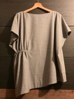 COS wool Bluse 44+ wie neu Frankfurt am Main - Innenstadt Vorschau