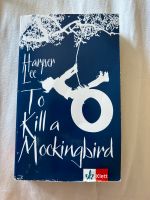 To kill a mockingbird Harper Lee Bayern - Valley Vorschau