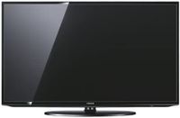 Samsung Fernseher (37 Zoll) Pankow - Prenzlauer Berg Vorschau